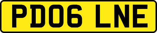 PD06LNE