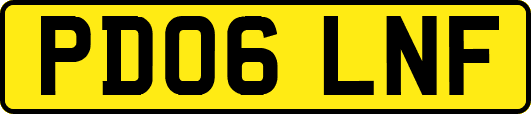 PD06LNF