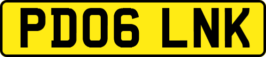 PD06LNK