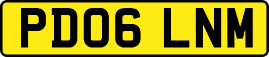 PD06LNM
