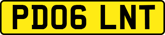 PD06LNT