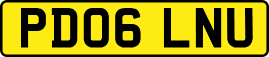 PD06LNU