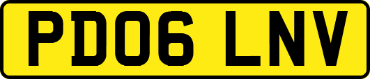 PD06LNV