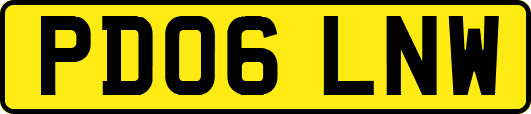 PD06LNW