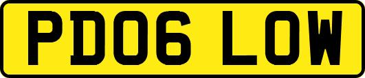 PD06LOW