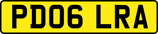 PD06LRA