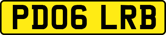 PD06LRB