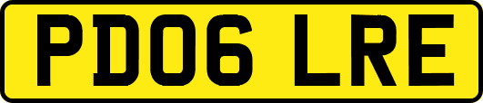 PD06LRE