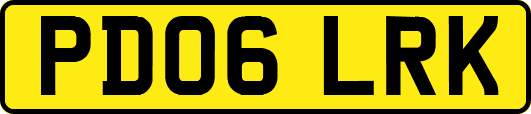 PD06LRK