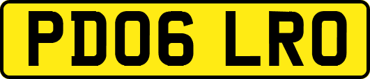 PD06LRO