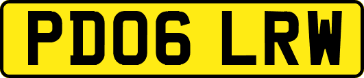 PD06LRW