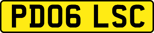 PD06LSC