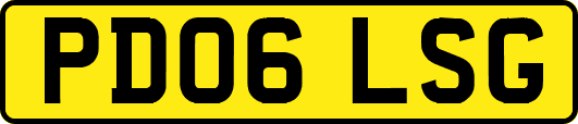 PD06LSG