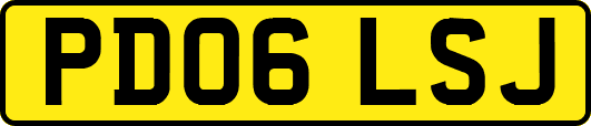 PD06LSJ