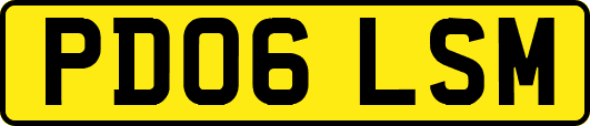 PD06LSM