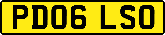 PD06LSO