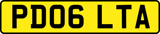 PD06LTA