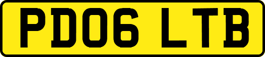PD06LTB