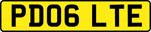PD06LTE