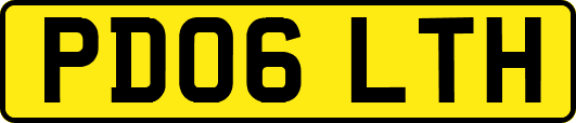 PD06LTH