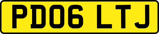 PD06LTJ