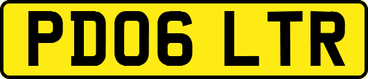 PD06LTR