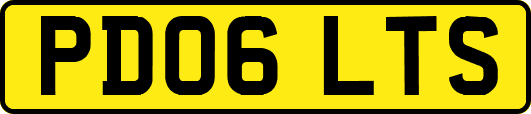 PD06LTS