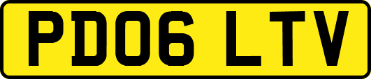 PD06LTV