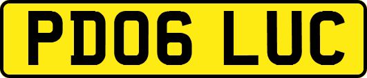 PD06LUC