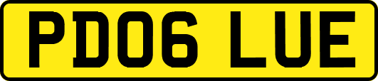 PD06LUE