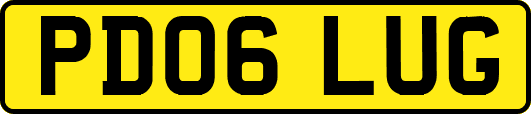 PD06LUG