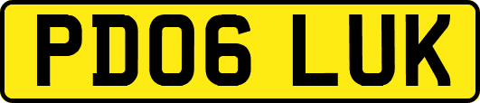 PD06LUK