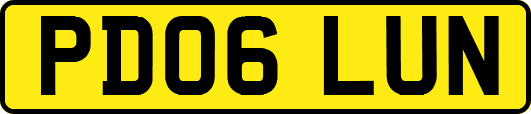 PD06LUN