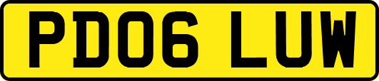 PD06LUW