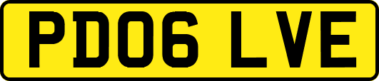 PD06LVE