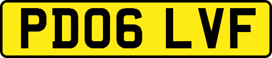 PD06LVF
