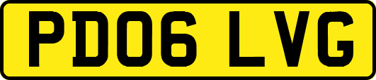 PD06LVG