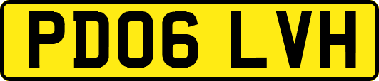 PD06LVH