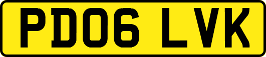 PD06LVK