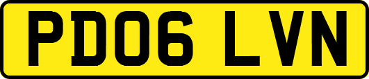 PD06LVN
