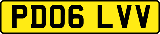 PD06LVV