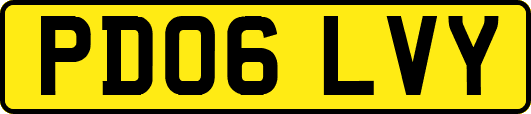 PD06LVY