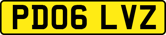 PD06LVZ
