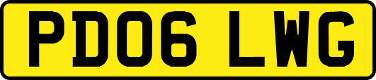 PD06LWG
