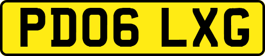 PD06LXG