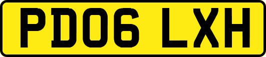 PD06LXH
