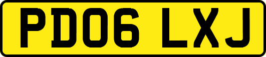 PD06LXJ