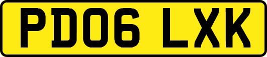 PD06LXK