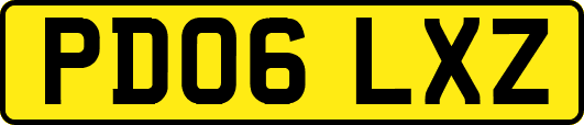 PD06LXZ