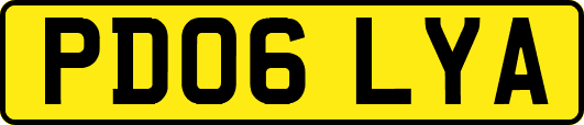 PD06LYA